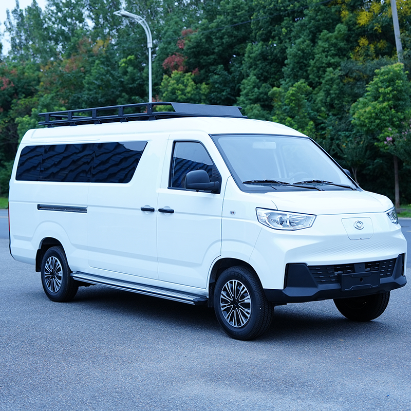 EM8