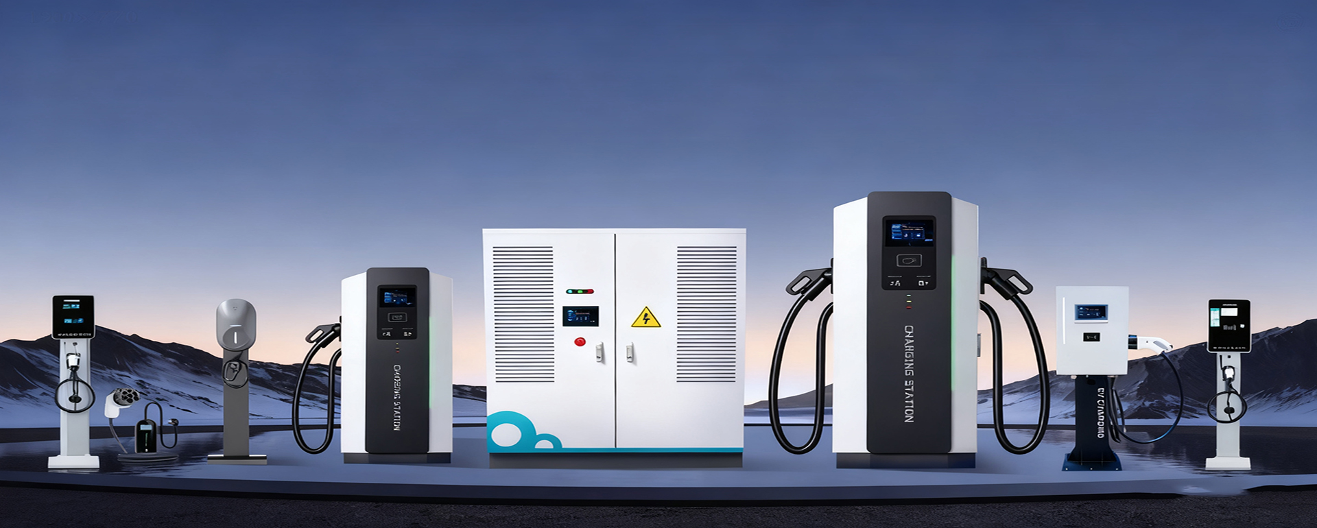 Poll Icon Question 3