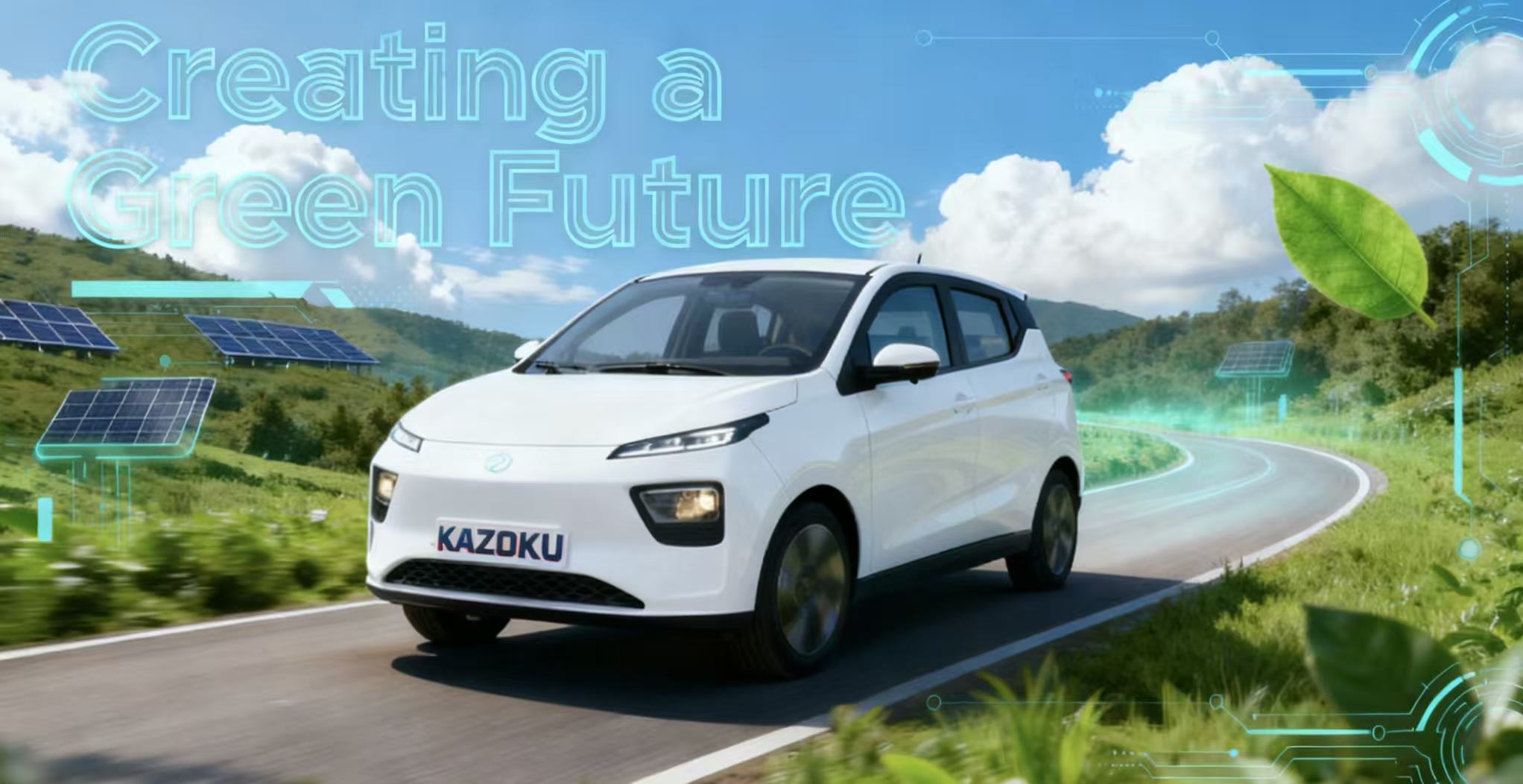 1761291068418815.jpg 共创绿色未来.jpg