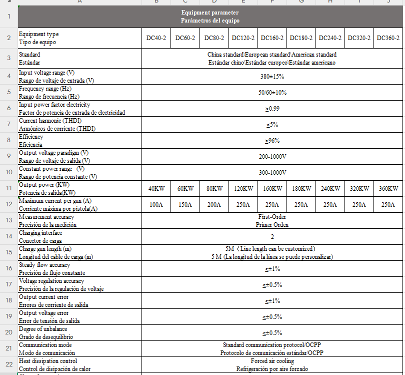 1763947480500808.png 双枪.png