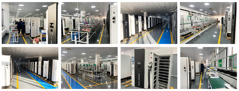 1763965642315535.png 上传.png